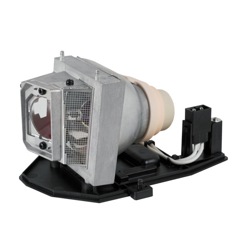 Bóng đèn máy chiếu Optoma HD25e giá rẻ hàng nhập khẩu Bóng đèn máy chiếu Optoma HD25e giá rẻ hàng nhập khẩu