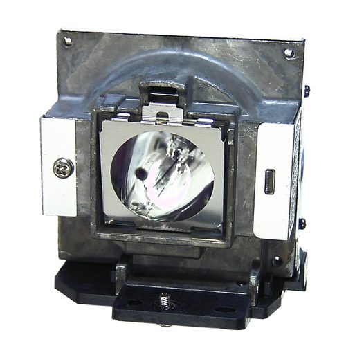 Bóng đèn máy chiếu BenQ MP776ST giá rẻ hàng nhập khẩu
