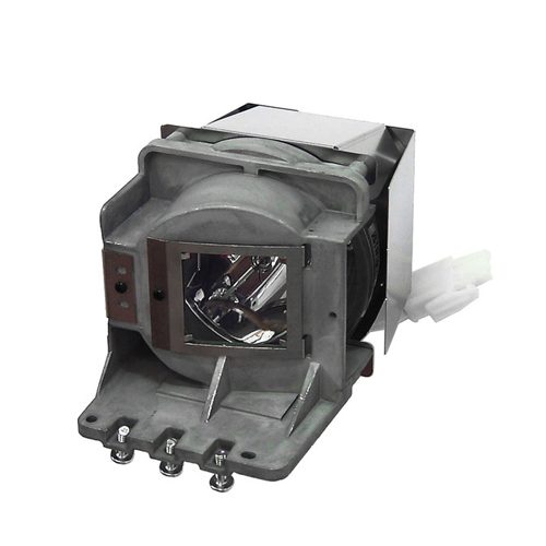 Bóng đèn máy chiếu BenQ MH750 giá rẻ hàng nhập khẩu