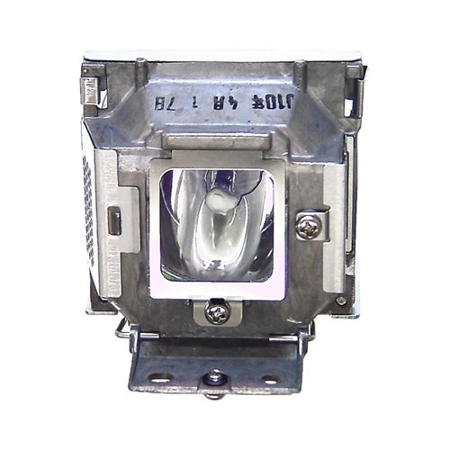 Bóng đèn máy chiếu BenQ MP525 giá rẻ hàng nhập khẩu