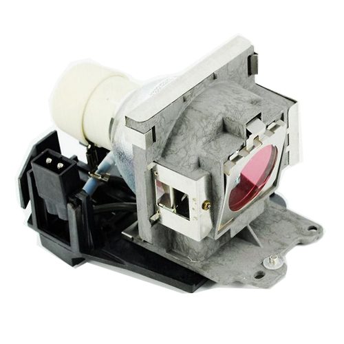 Bóng đèn máy chiếu BenQ MP623 giá rẻ hàng nhập khẩu