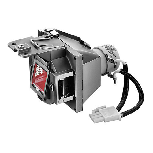 Bóng đèn máy chiếu BenQ MX570 giá rẻ hàng nhập khẩu Bóng đèn máy chiếu BenQ MX570 giá rẻ hàng nhập khẩu