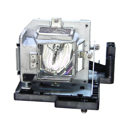 Bóng đèn máy chiếu BenQ W600 giá rẻ hàng nhập khẩu