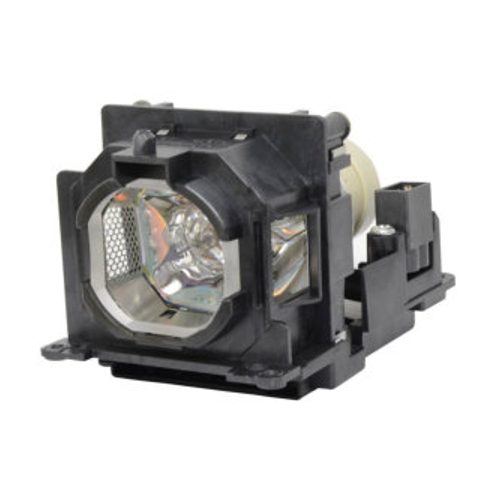 Bóng đèn máy chiếu Boxlight P9 WX36N giá rẻ hàng nhập khẩu