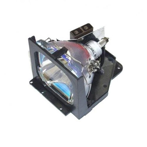 Bóng đèn máy chiếu Boxlight P12 BTW giá rẻ hàng nhập khẩu