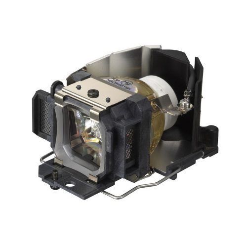 Bóng đèn máy chiếu Sony VPL-CS20 Giá rẻ hàng nhập khẩu