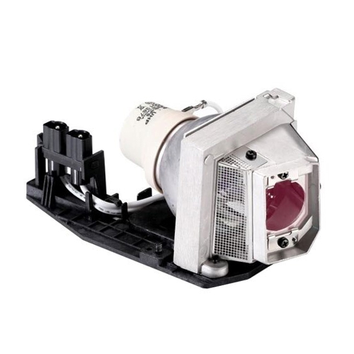 Bóng đèn máy chiếu Dell 1610HD giá rẻ hàng nhập khẩu Bóng đèn máy chiếu Dell 1610HD giá rẻ hàng nhập khẩu