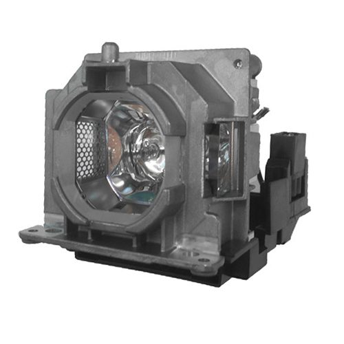 Bóng đèn máy chiếu Eiki EK-307W giá rẻ hàng nhập khẩu