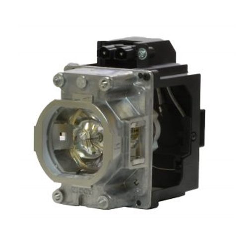Bóng đèn máy chiếu Eiki EK-502X giá rẻ hàng nhập khẩu