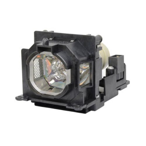 Bóng đèn máy chiếu Eiki EK-100W giá rẻ hàng nhập khẩu