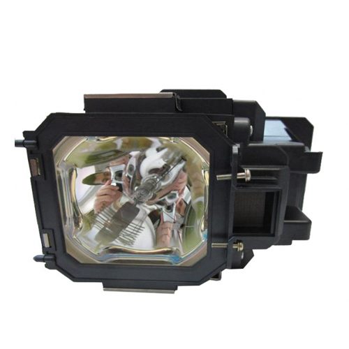 Bóng đèn máy chiếu Eiki LC-XG250 giá rẻ hàng nhập khẩu