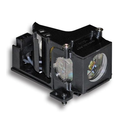 Bóng đèn máy chiếu Eiki LC-XA20 giá rẻ hàng nhập khẩu