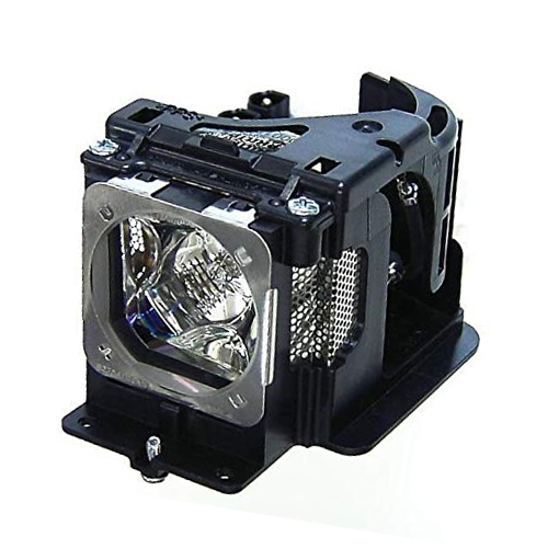 Bóng đèn máy chiếu Eiki LC-XB31 giá rẻ hàng nhập khẩu Bóng đèn máy chiếu Eiki LC-XB31 giá rẻ hàng nhập khẩu
