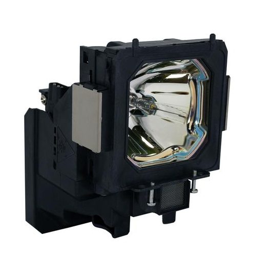 Bóng đèn máy chiếu Eiki LC-XG400 giá rẻ hàng nhập khẩu