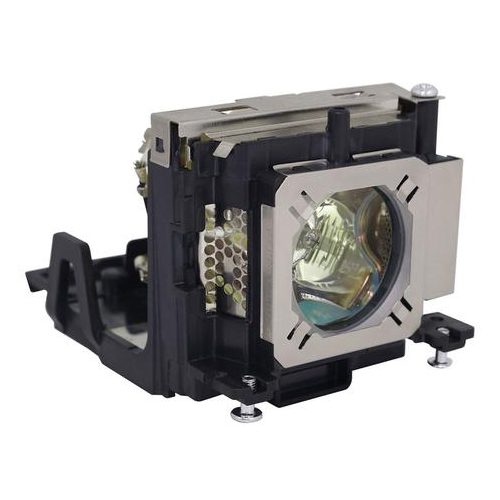 Bóng đèn máy chiếu Eiki LC-XBM21 giá rẻ hàng nhập khẩu