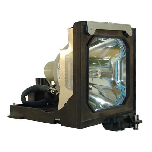 Bóng đèn máy chiếu Eiki LC-XG200 giá rẻ hàng nhập khẩu