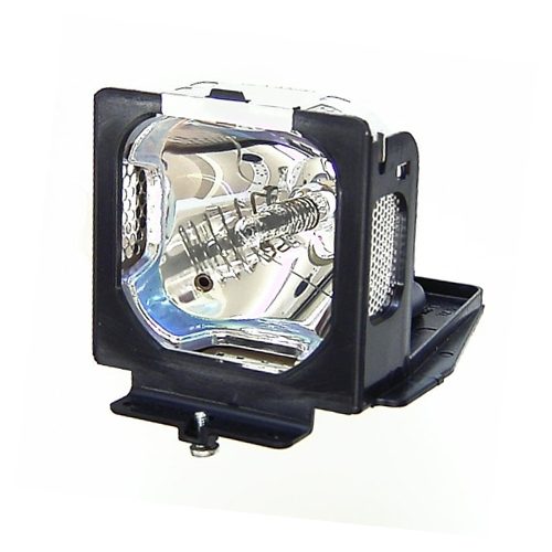 Bóng đèn máy chiếu Eiki LC-XB22 giá rẻ hàng nhập khẩu
