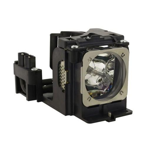 Bóng đèn máy chiếu Eiki LC-XB24 giá rẻ hàng nhập khẩu