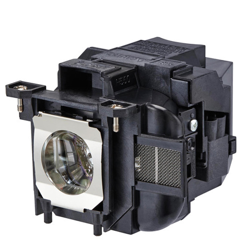 Epson-EB-2040-4.jpg Bóng đèn máy chiếu Epson EB-525W giá rẻ hàng nhập khẩu