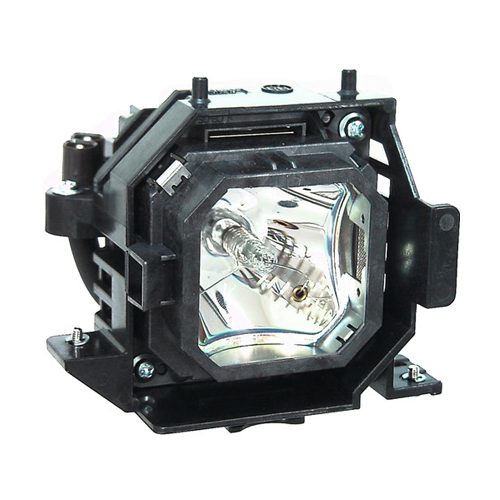 Bóng đèn máy chiếu Epson EMP-830 giá rẻ hàng nhập khẩu