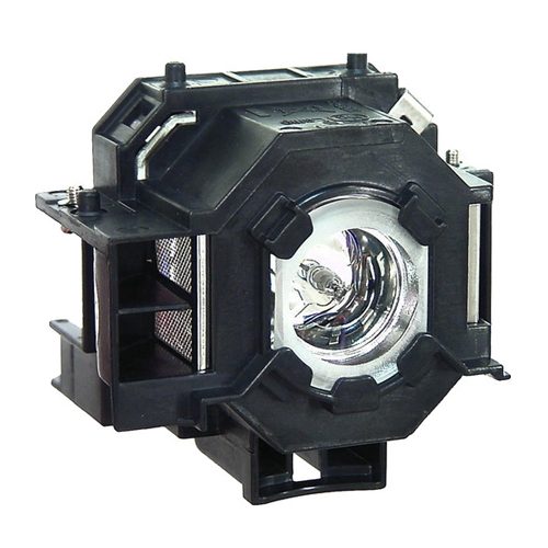 Bóng đèn máy chiếu Epson EB-410W giá rẻ hàng nhập khẩu