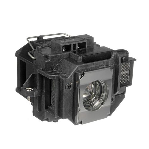 Bóng đèn máy chiếu Epson EMP-S10 giá rẻ hàng nhập khẩu