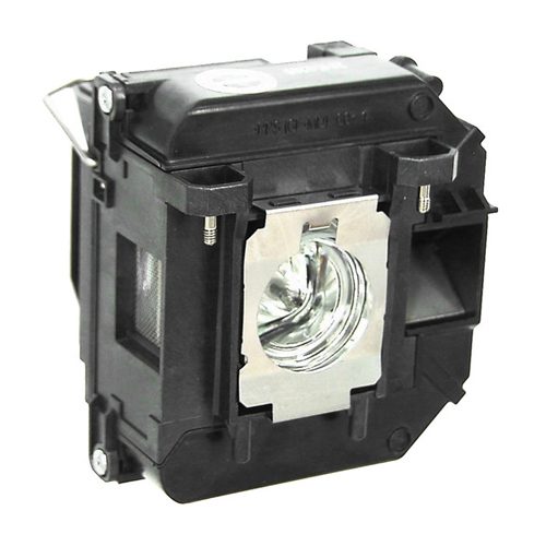 Bóng đèn máy chiếu Epson EB-915 giá rẻ hàng nhập khẩu