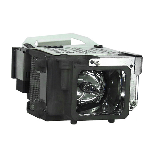 Bóng đèn máy chiếu Epson EB-1771W giá rẻ hàng nhập khẩu Bóng đèn máy chiếu Epson EB-1771W giá rẻ hàng nhập khẩu