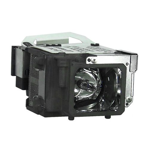 Bóng đèn máy chiếu Epson EB-1776W giá rẻ hàng nhập khẩu