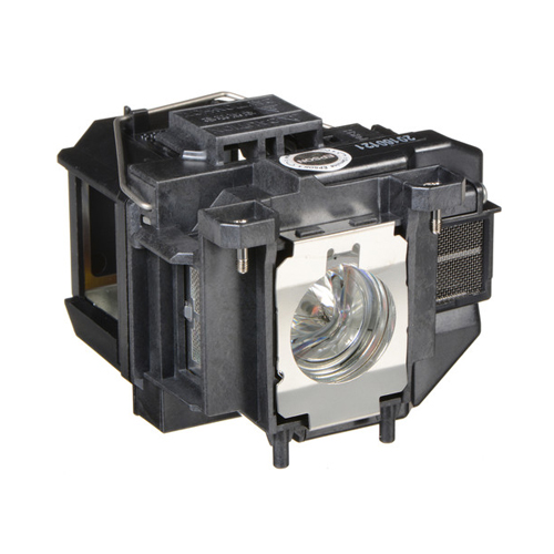 Bóng đèn máy chiếu Epson EB-W11 giá rẻ hàng nhập khẩu Bóng đèn máy chiếu Epson EB-W11 giá rẻ hàng nhập khẩu