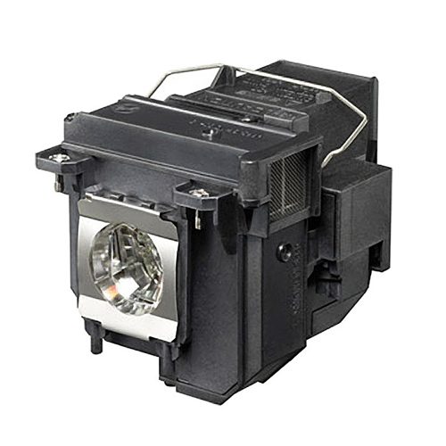 Bóng đèn máy chiếu Epson EB-475WI giá rẻ hàng nhập khẩu
