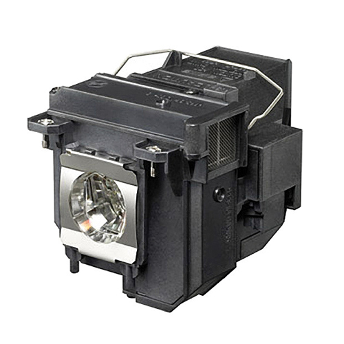Bóng đèn máy chiếu Epson EB-485WI giá rẻ hàng nhập khẩu Bóng đèn máy chiếu Epson EB-485WI giá rẻ hàng nhập khẩu