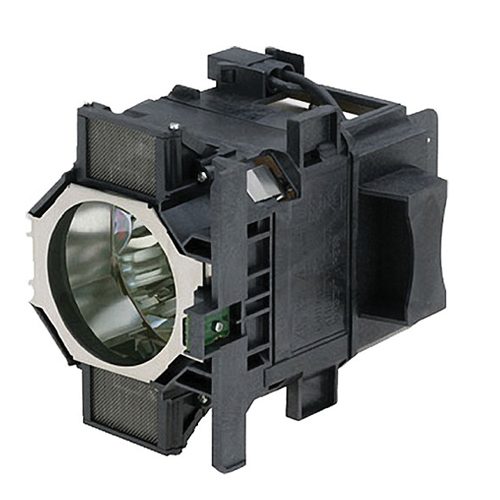 Bóng đèn máy chiếu Epson EB-1945 giá rẻ hàng nhập khẩu