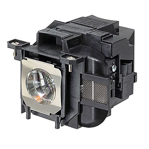 Bóng đèn máy chiếu Epson EB-X27 giá rẻ hàng nhập khẩu