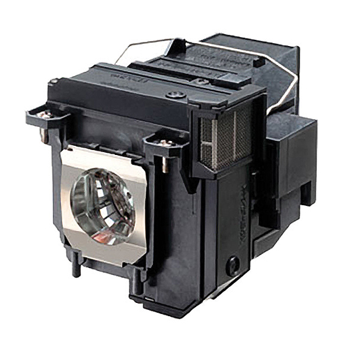 Bóng đèn máy chiếu Epson EB-585Wi giá rẻ hàng nhập khẩu Bóng đèn máy chiếu Epson EB-585Wi giá rẻ hàng nhập khẩu