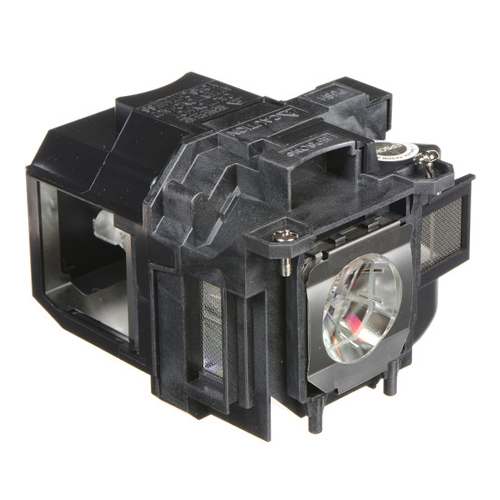 Bóng đèn máy chiếu Epson EB-98H giá rẻ hàng nhập khẩu Bóng đèn máy chiếu Epson EB-98H giá rẻ hàng nhập khẩu