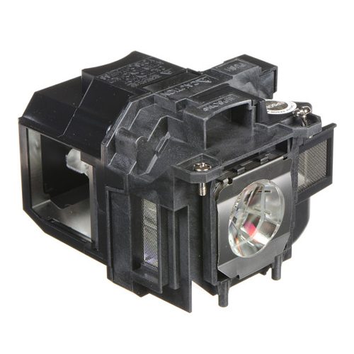 Bóng đèn máy chiếu Epson EB-W41 giá rẻ hàng nhập khẩu
