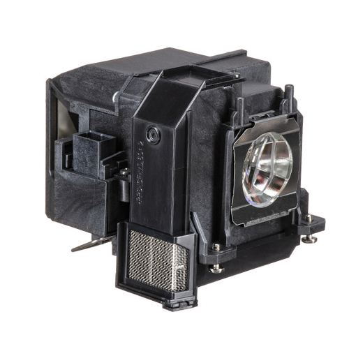 Bóng đèn máy chiếu Epson EB-695WI giá rẻ hàng nhập khẩu Bóng đèn máy chiếu Epson EB-695WI giá rẻ hàng nhập khẩu