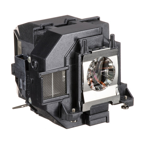 Bóng đèn máy chiếu Epson EB-5520W giá rẻ hàng nhập khẩu Bóng đèn máy chiếu Epson EB-5520W giá rẻ hàng nhập khẩu