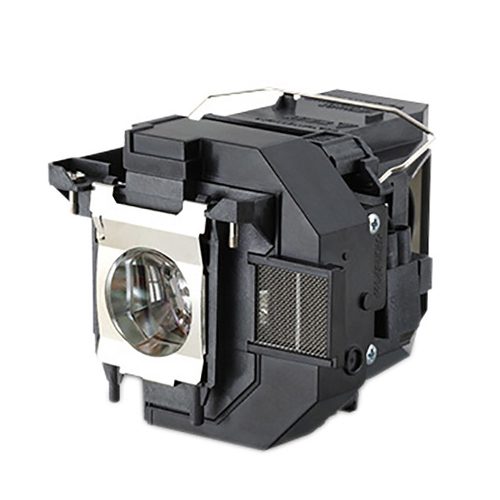 Bóng đèn máy chiếu Epson EB-970 giá rẻ hàng nhập khẩu