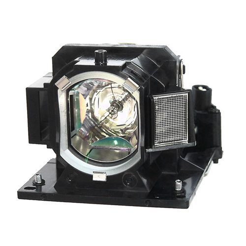 Bóng đèn máy chiếu Hitachi CP-X206 giá rẻ hàng nhập khẩu