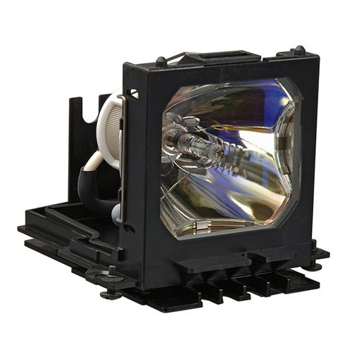 Bóng đèn máy chiếu Hitachi CP-X1250 giá rẻ hàng nhập khẩu