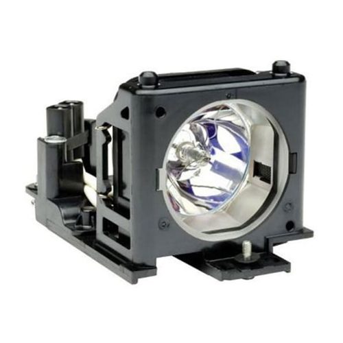 Bóng đèn máy chiếu Hitachi CP-RS57 giá rẻ hàng nhập khẩu