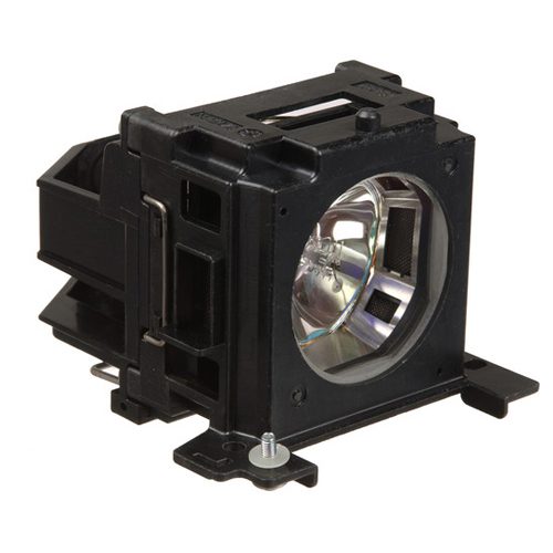 Bóng đèn máy chiếu Hitachi CP-X600 giá rẻ hàng nhập khẩu