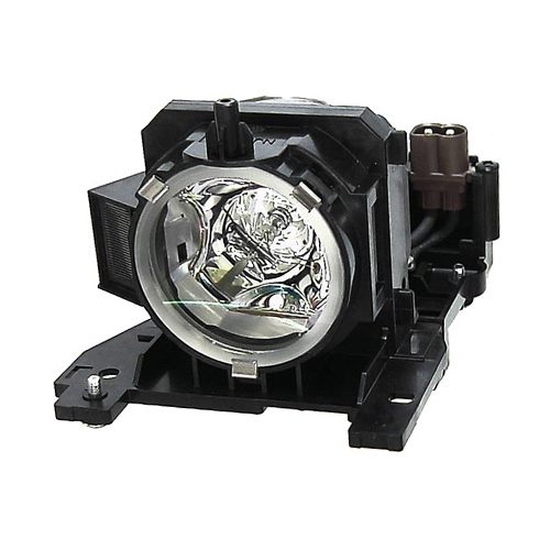 Bóng đèn máy chiếu Hitachi CP-X301 giá rẻ hàng nhập khẩu