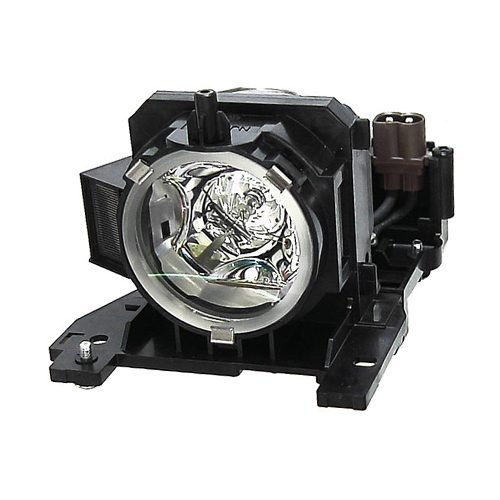 Bóng đèn máy chiếu Hitachi CP-X200 giá rẻ hàng nhập khẩu