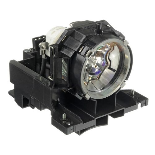 Bóng đèn máy chiếu Hitachi CP-A100 giá rẻ hàng nhập khẩu
