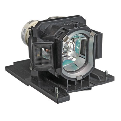 Bóng đèn máy chiếu Hitachi CP-WX4014WN giá rẻ hàng nhập khẩu