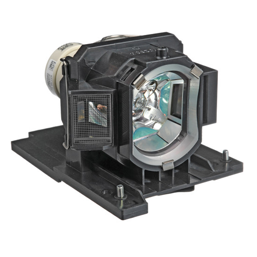 Bóng đèn máy chiếu Hitachi CP-WX3014WN giá rẻ hàng nhập khẩu Bóng đèn máy chiếu Hitachi CP-WX3014WN giá rẻ hàng nhập khẩu