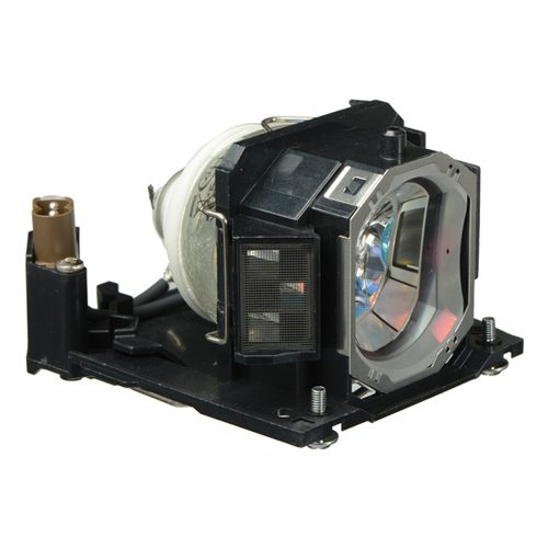 Bóng đèn máy chiếu Hitachi CP-RX82 giá rẻ hàng nhập khẩu